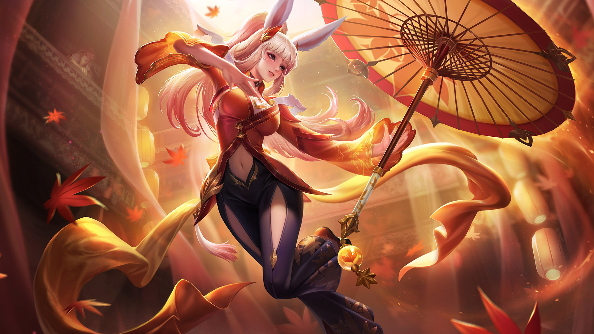 歐聯16強正式出爐！曼聯阿森納尤文領銜！抽簽儀式24日晚進行！.