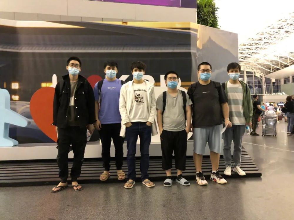 关键在于把