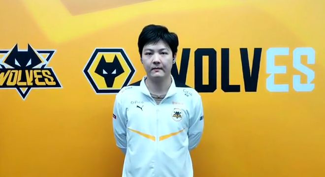 紧抓