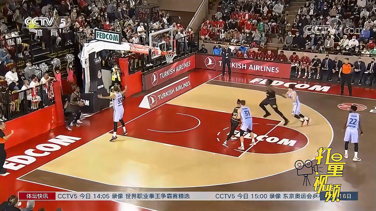 对手是稳健