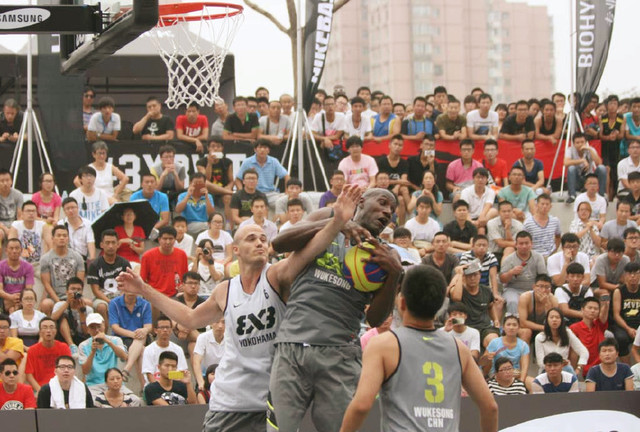 则再点亮一 则再点亮一