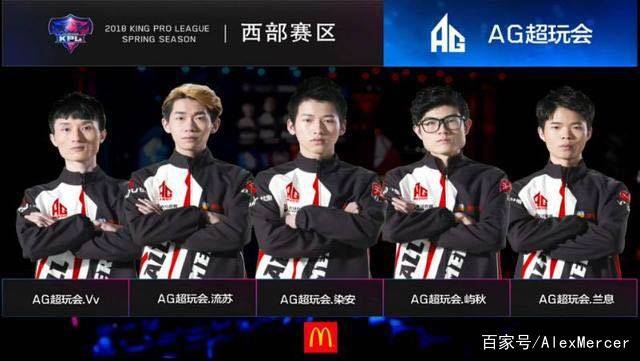 纽约大都会