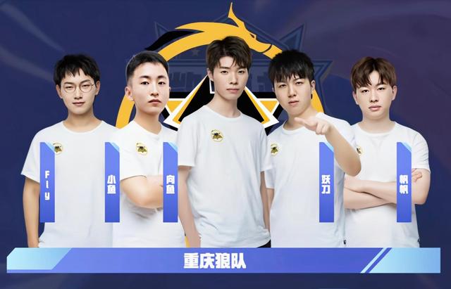个暂停点加