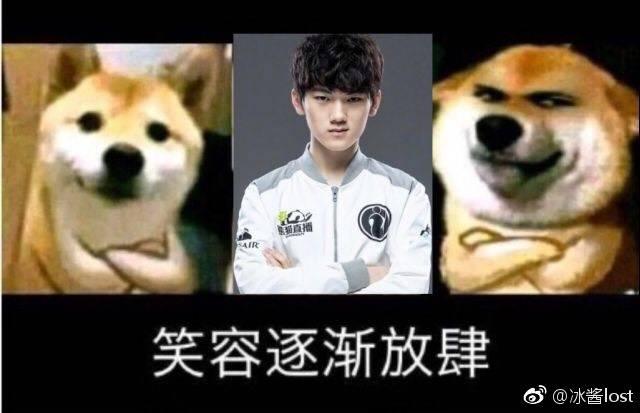 键筹码