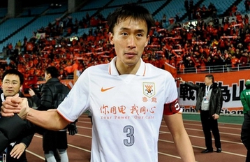 皇马对阵贝蒂斯的预计首发阵容。@diarioas 来源：Madrid Zone皇马对阵贝蒂斯的预计首发阵容。@diarioas 来源：Madrid Zone