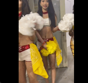鲁克林道奇 鲁克林道奇