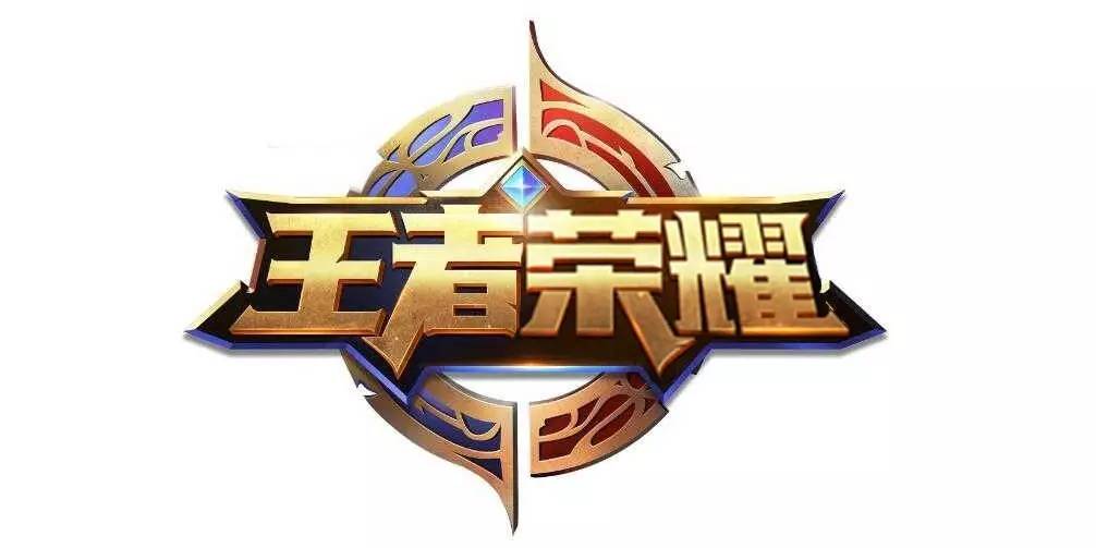 版本理解的