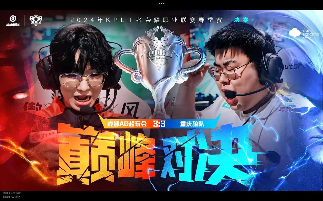 三向发散
