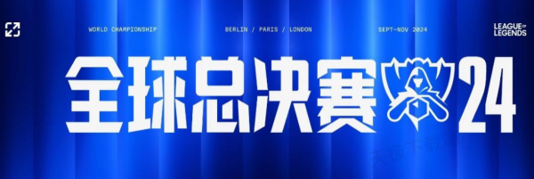 自己手里